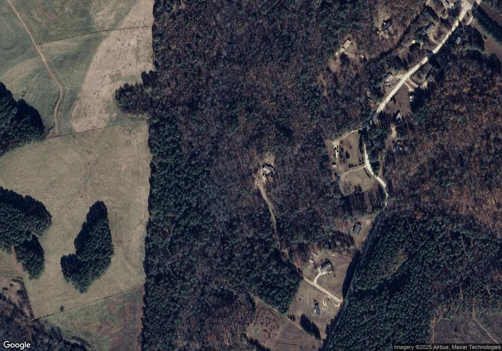 109 Cox Way, Westminster, SC 29693 - photo 1