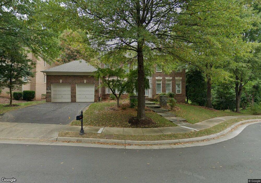 11080 Pelham Manor Place, Reston, VA 20194 - photo 1