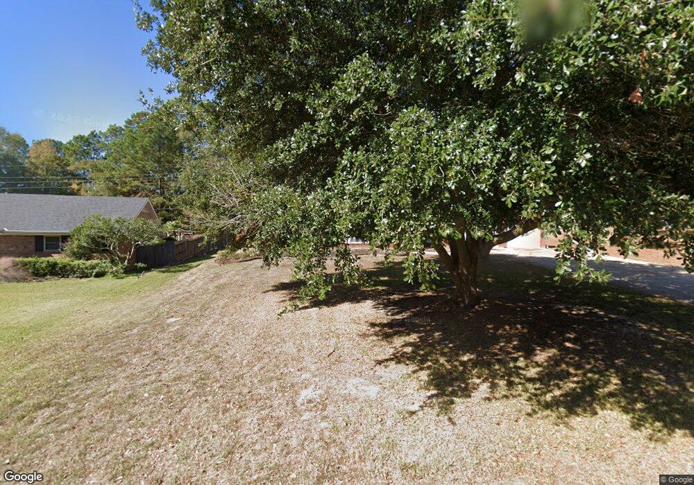 117 Greenbriar Dr, West Monroe, LA 71291 - photo 1