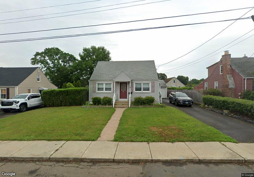 69 Clark Ave, East Haven, CT 06512 - photo 1