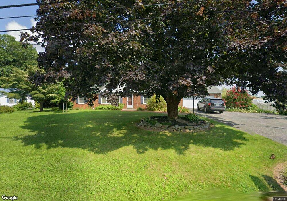 3930 Brownton Rd, Felton, PA 17322 - photo 1