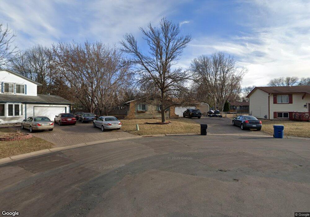 9585 99th Ave N, Maple Grove, MN 55369 - photo 1