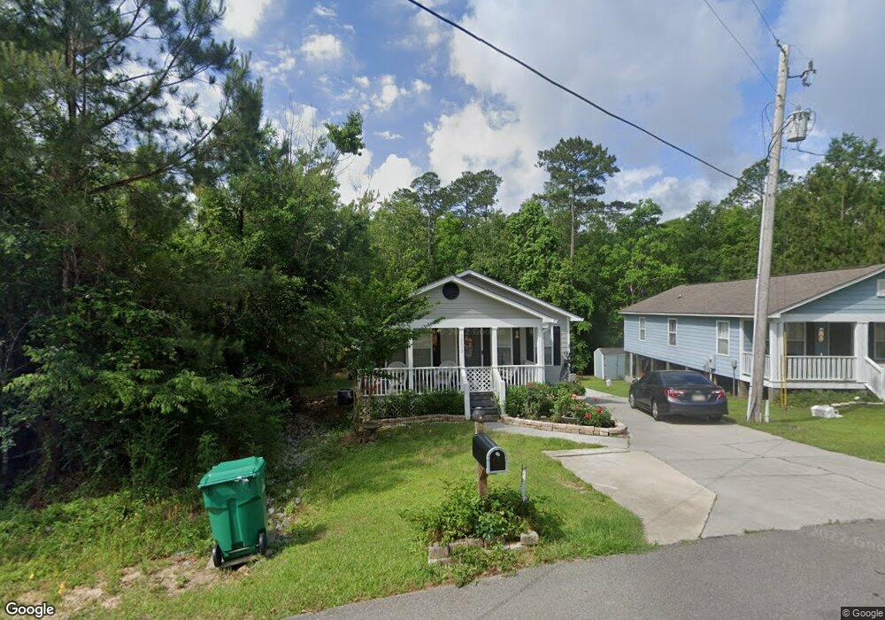 10612 Limu Way, Diamondhead, MS 39525 - photo 1