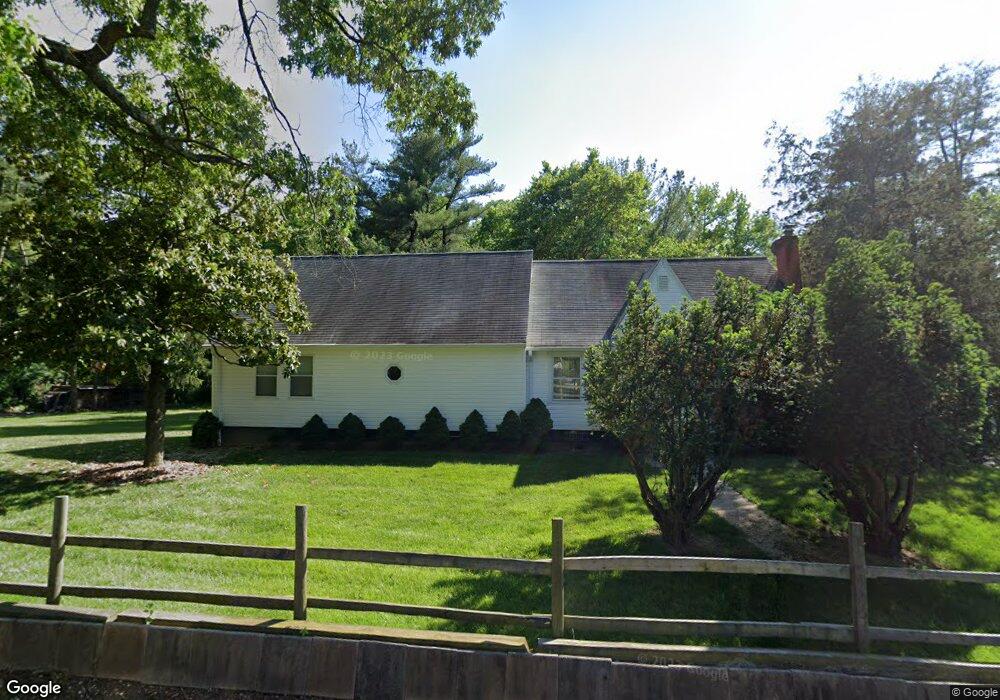 1102 Gladway Rd, Middle River, MD 21220 - photo 1