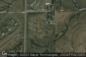 1211 2000th St, Defiance, IA 51527