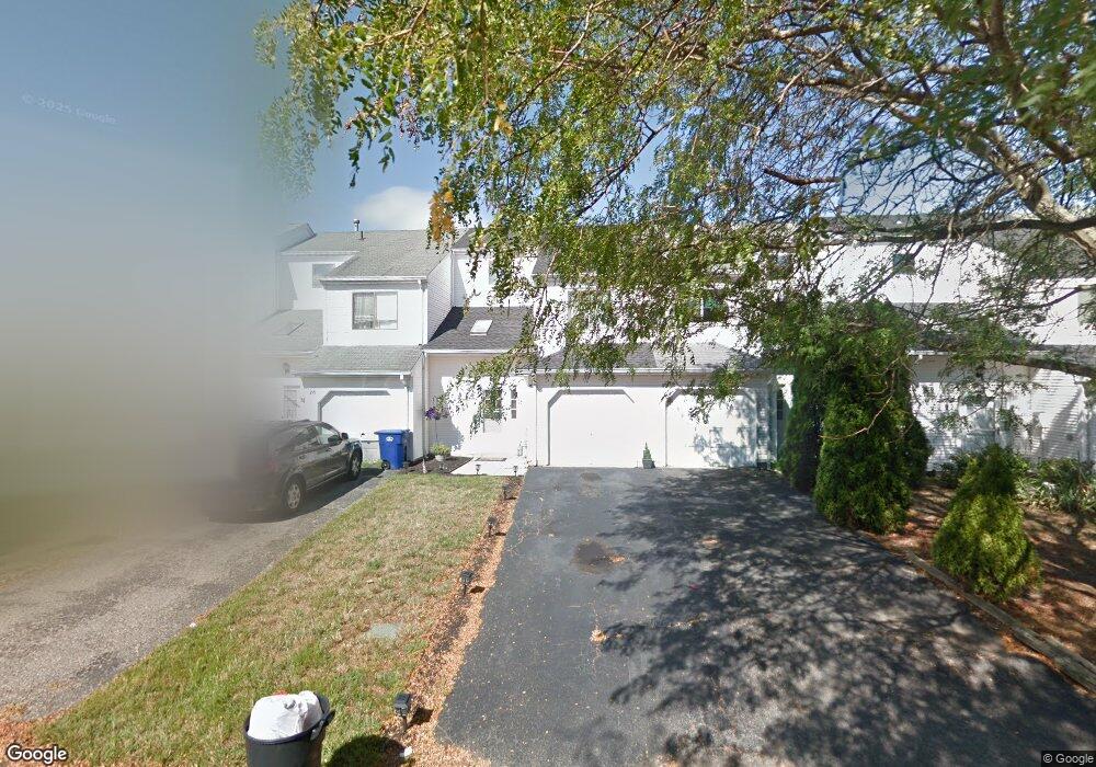 26 Coriander Dr, Lumberton, NJ 08048 - photo 1