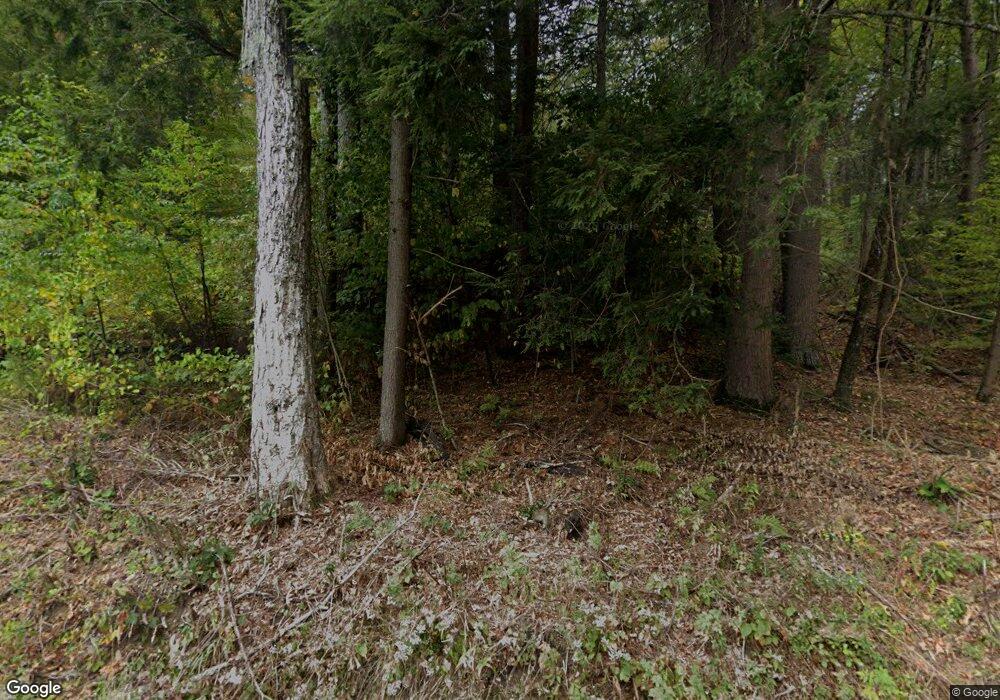 48 Hog Hollow Rd, Shelburne Falls, MA 01370 - photo 1