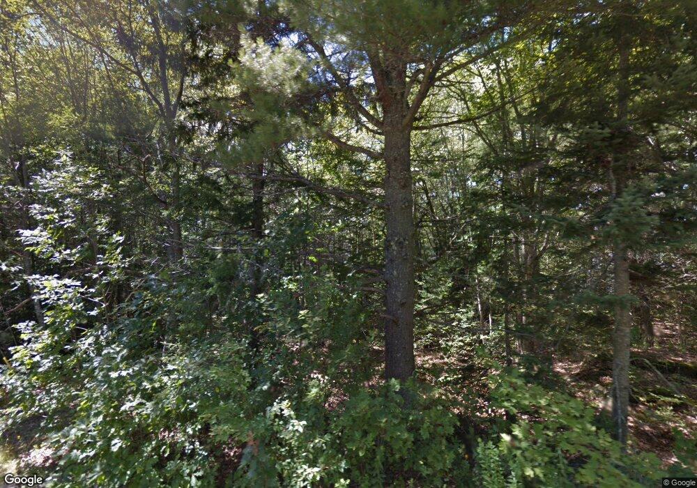 840 Back River Rd, Boothbay, ME 04537 - photo 1