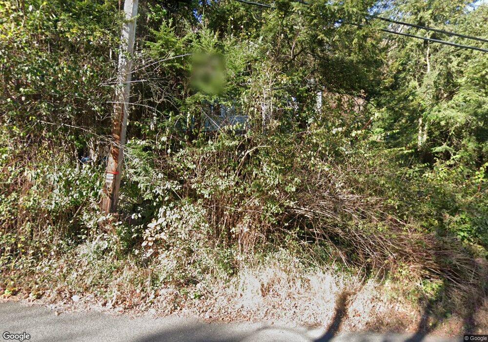 45 S Mountain Rd, New City, NY 10956 - photo 1