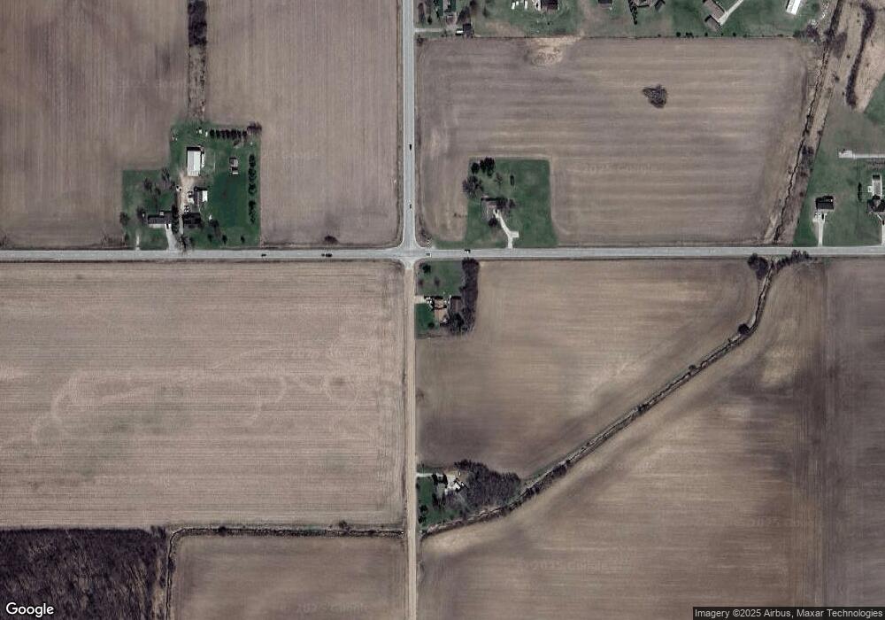 4021 S Leaton Rd, Mount Pleasant, MI 48858 - photo 1