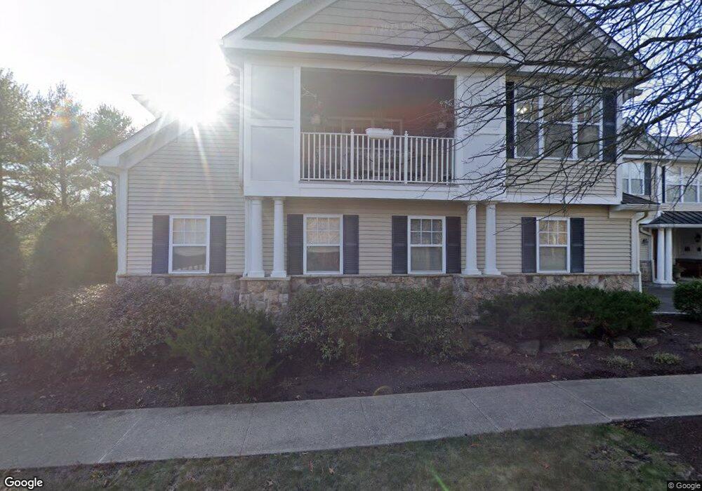 63 Suzie Dr, Newtown, CT 06470 - photo 1