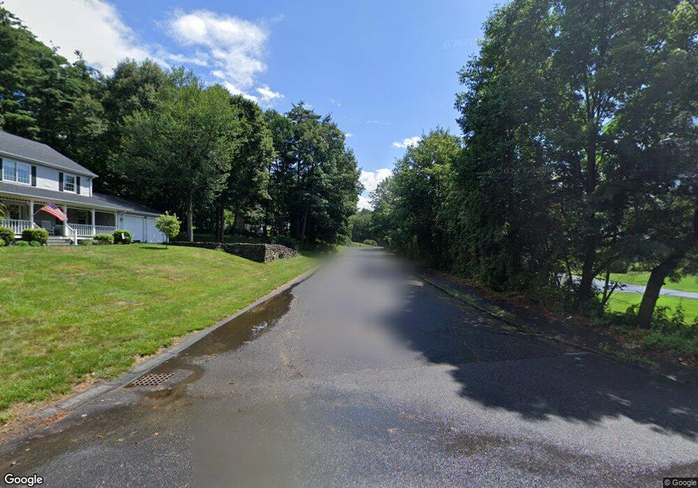 0 Timberidge Rd L:8 unit 70699678, Ludlow, MA 01056 - photo 1