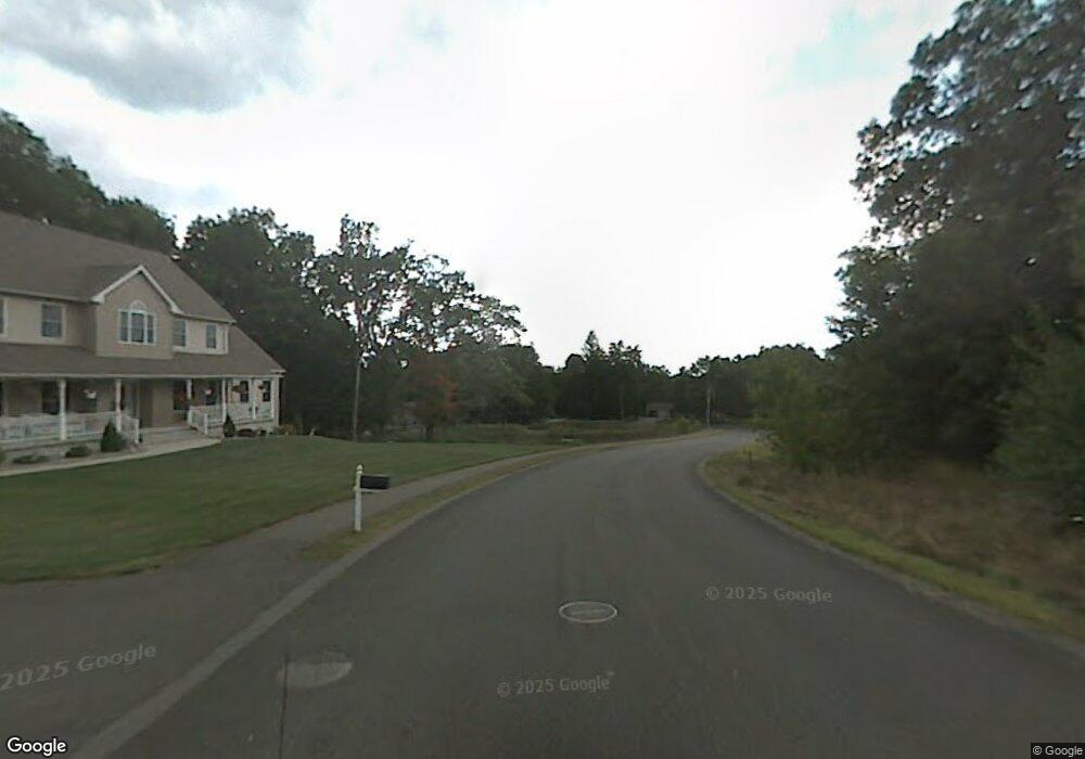 lot 42 Cislak Dr, Ludlow, MA 01056 - photo 1