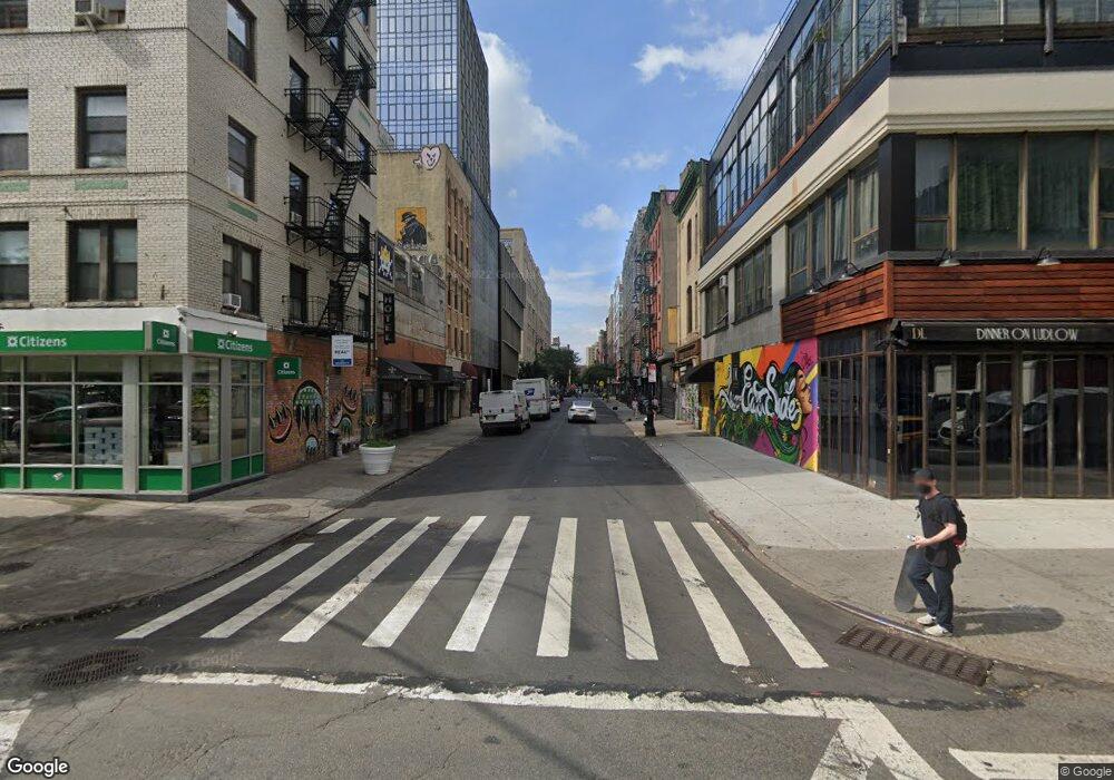 315 Meadowe Crest unit 315,3, Ludlow, NY 10156 - photo 1