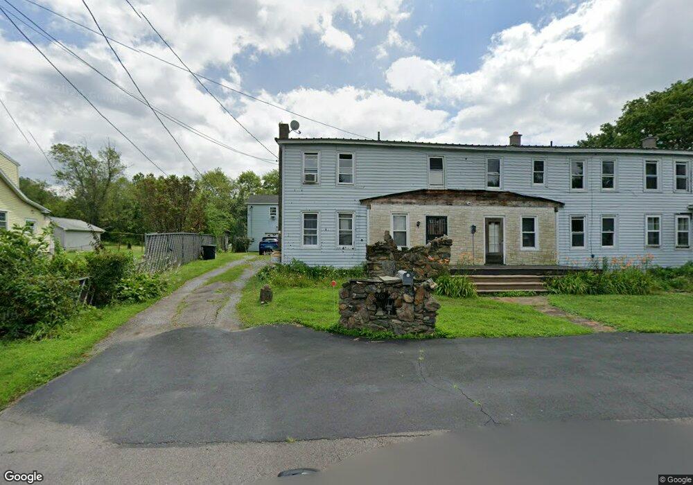 164 Beaver Brook Rd, Hazleton, PA 18201 - photo 1