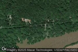 50485 Township Road 15, Coshocton, OH 43812