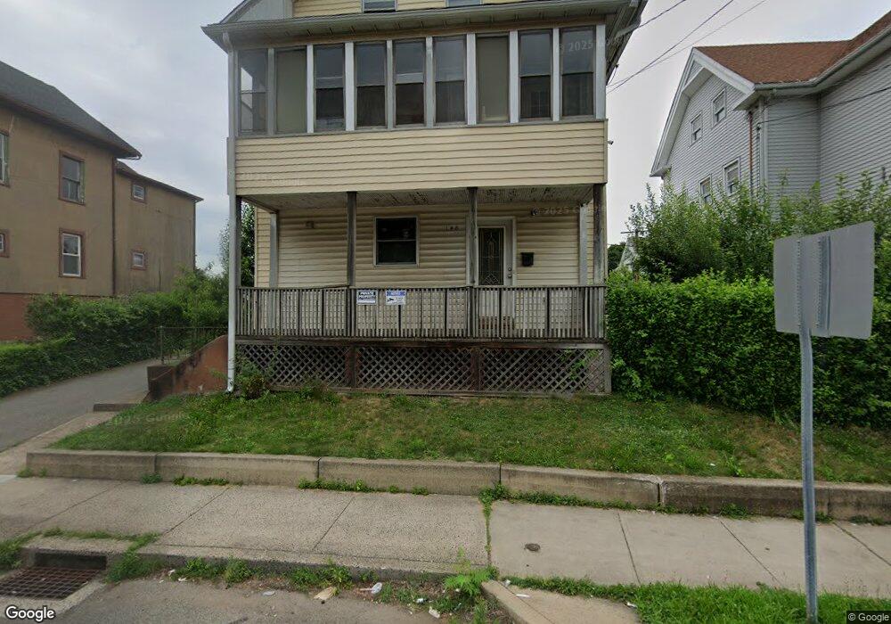 148 Lewis Ave, Meriden, CT 06451 - photo 1