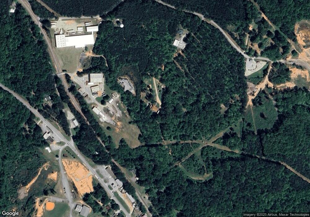 205 Sammy Duke Rd unit B, Whitesburg, GA 30185 - photo 1