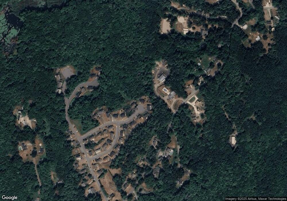 7 Caitlin Cir, Salisbury, MA 01952 - photo 1