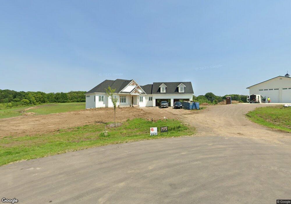 7475 74th Ave, Loretto, MN 55357 - photo 1