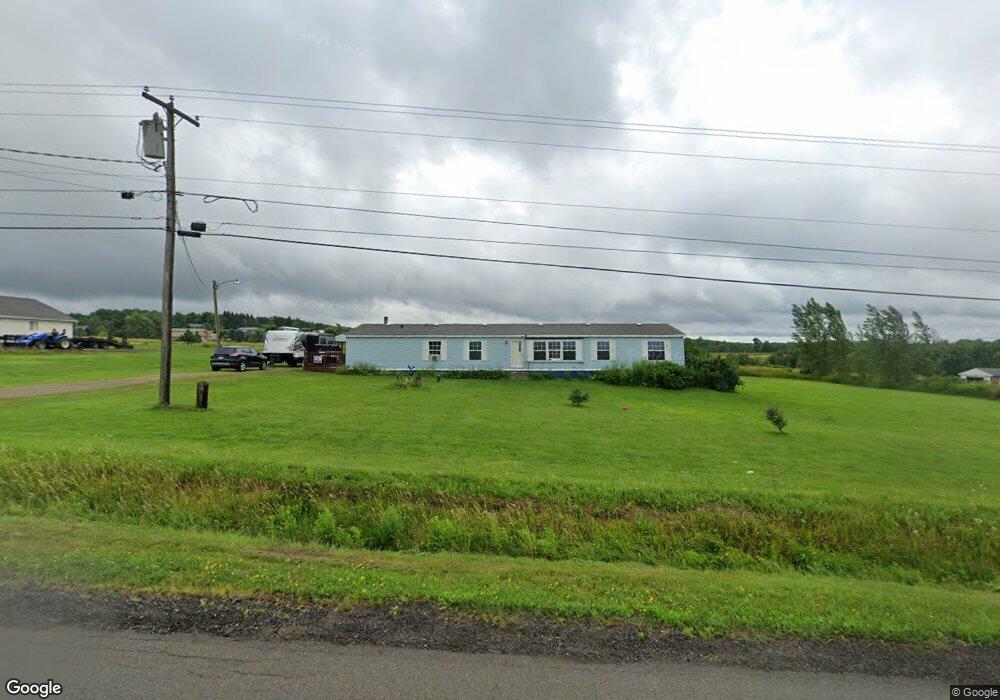 409 Bray Rd, Arcade, NY 14009 - photo 1