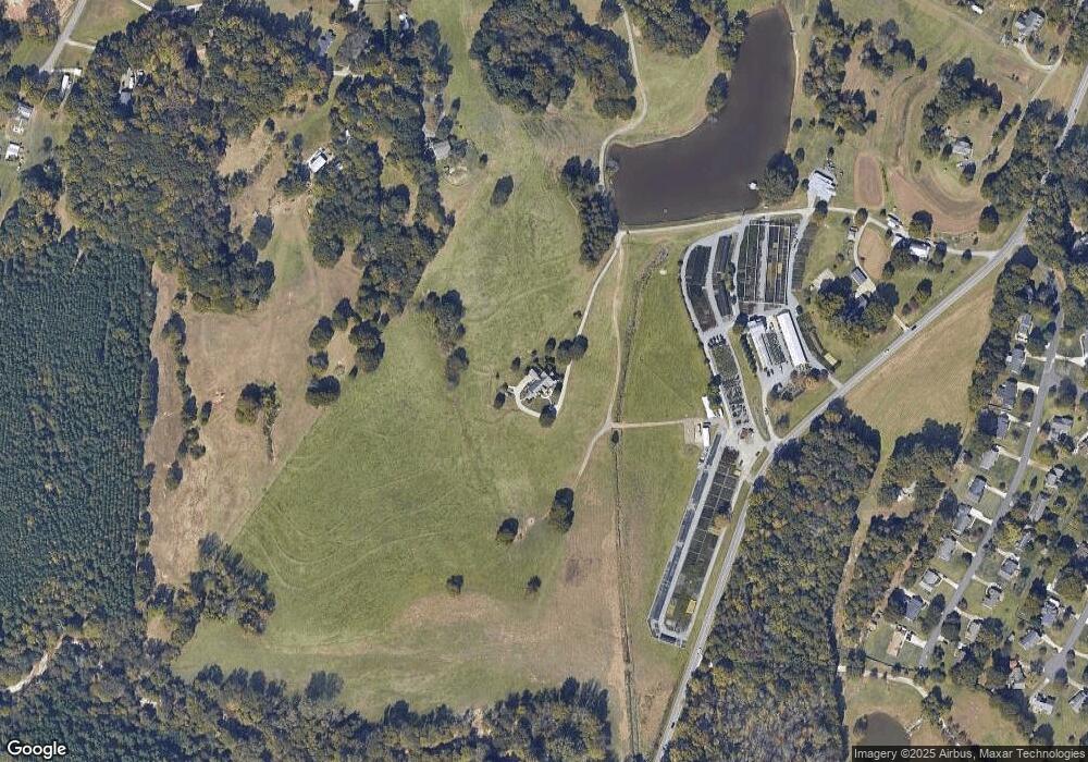 1375 Union New Hope Rd, Gastonia, NC 28056 - photo 1