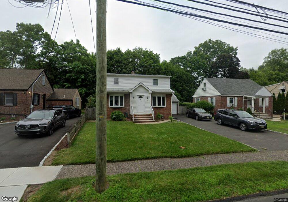 254 Knickerbocker Rd, Dumont, NJ 07628 - photo 1