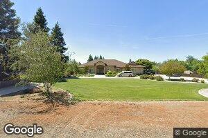 2330 Walnut St, Sutter, CA 95982