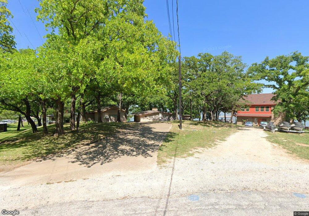 12010 Oak Ct, Azle, TX 76020 - photo 1