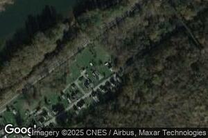 6 Railroad St, Dawson, PA 15428