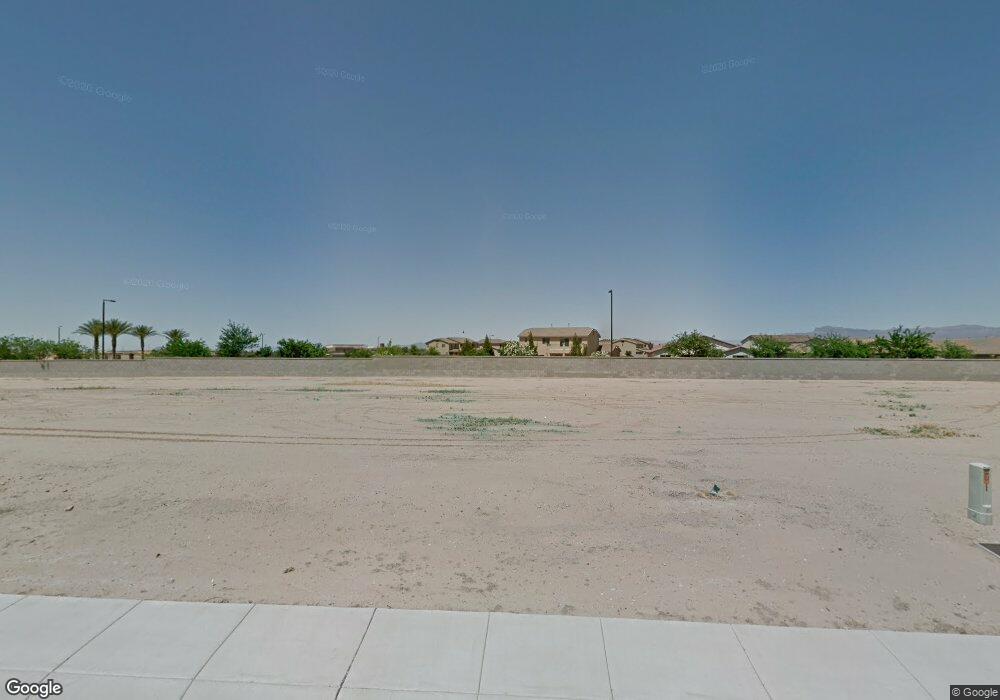 770 W Leatherwood Ave, San Tan Valley, AZ 85140 - photo 1