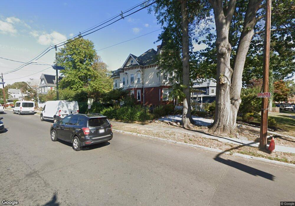 501 E Front St unit 5, Plainfield, NJ 07060 - photo 1