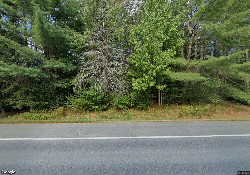 787 Dexter Rd, Corinna, ME 04928 - photo 1