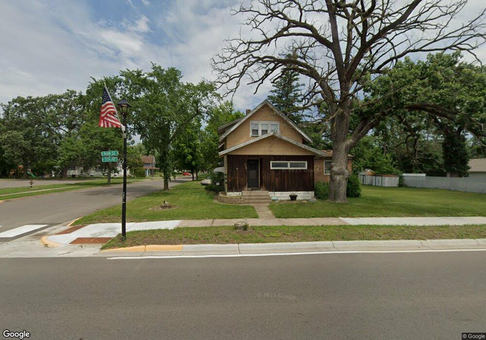 6550 Main St, North Branch, MN 55056 - photo 1