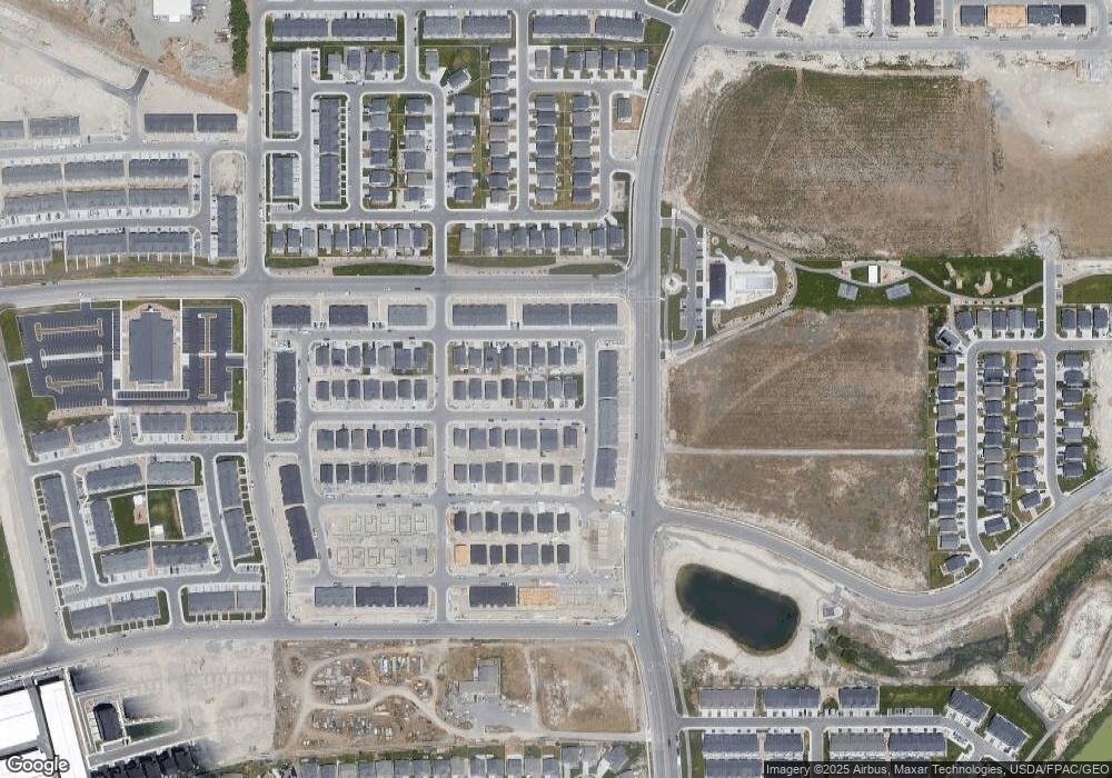 3738 W 620 N, Lehi, UT 84043 - photo 1