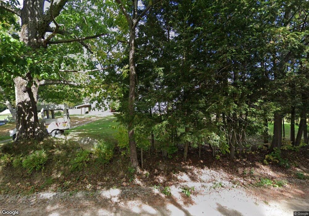 156 Durham Rd, New Gloucester, ME 04260 - photo 1