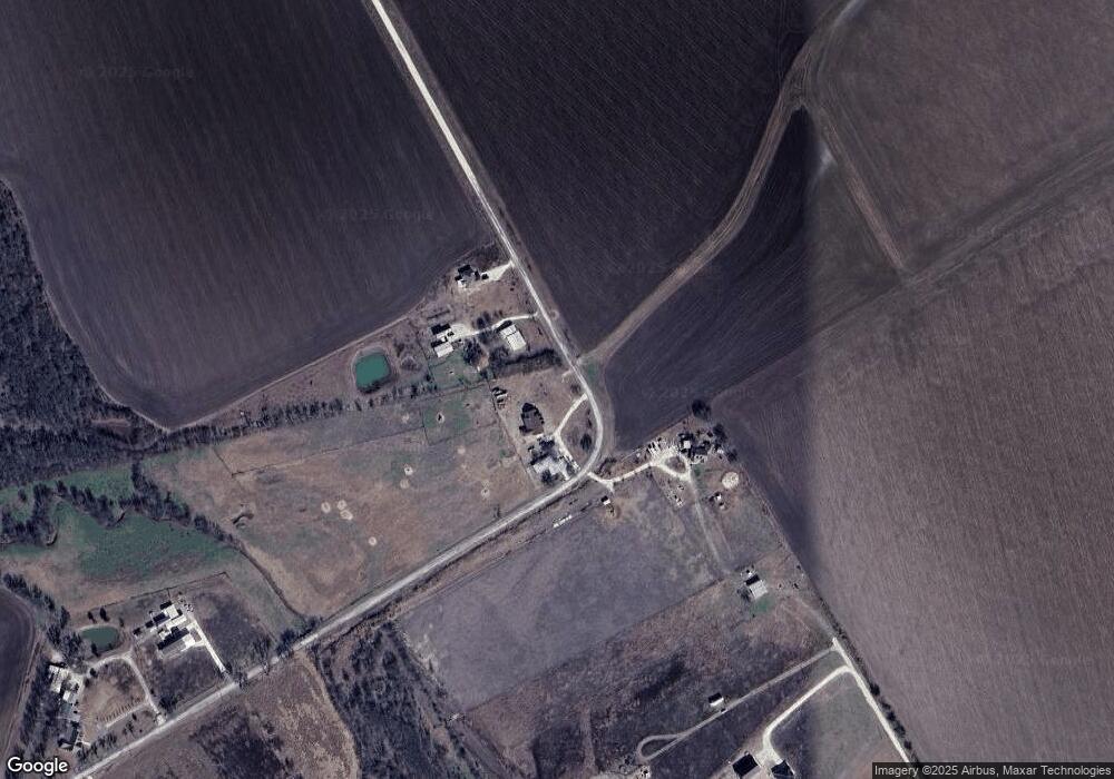 265 County Road 453, Troy, TX 76579 - photo 1