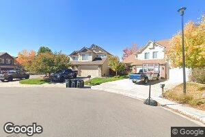 6243 E 123rd Ave, Brighton, CO 80602