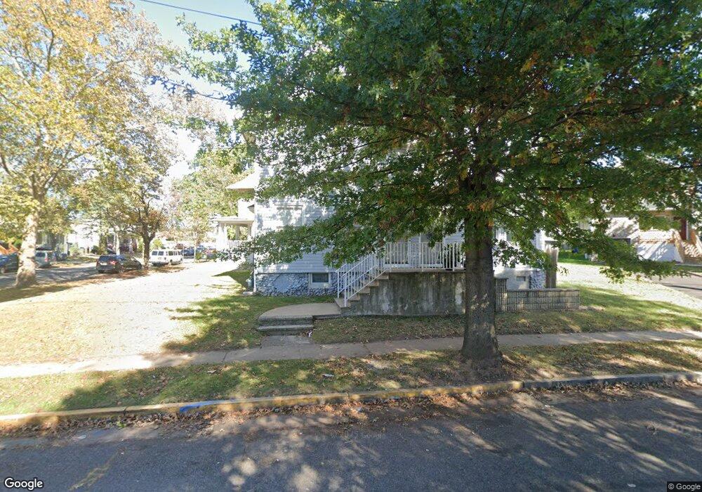 701 Richmond St unit 5, Plainfield, NJ 07060 - photo 1