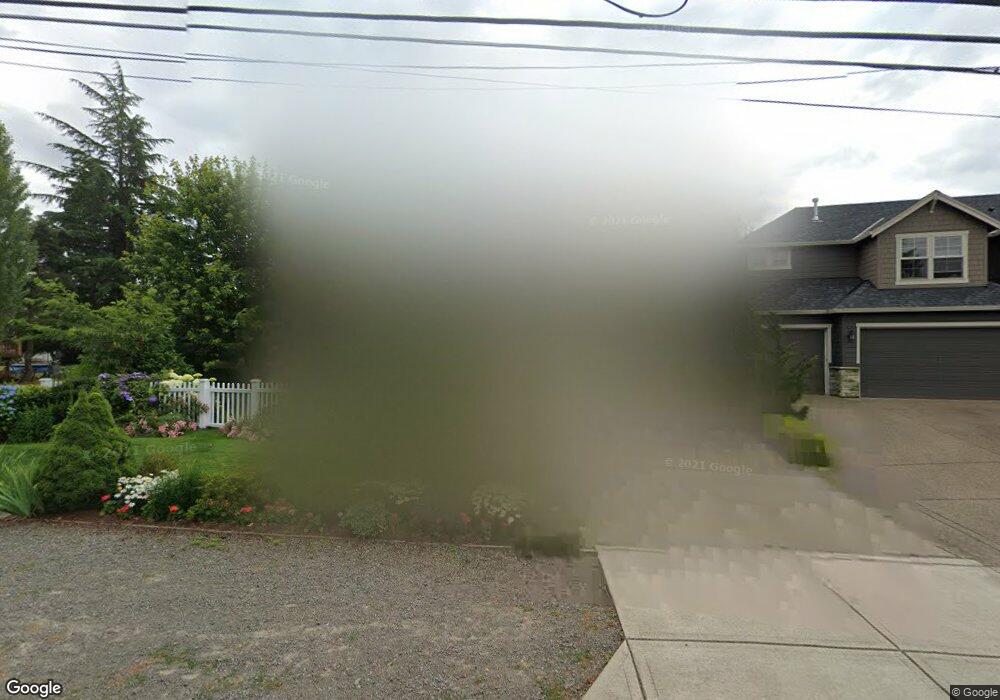 4990 Summit St, West Linn, OR 97068 - photo 1