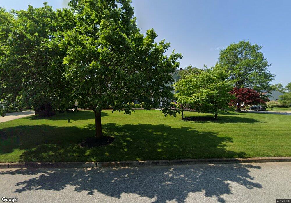 112 Benito Dr, Swedesboro, NJ 08085 - photo 1