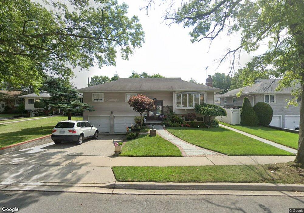 1170 Barnes St, Franklin Square, NY 11010 - photo 1