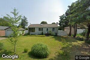 119 Second St, Jamesport, NY 11947