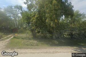 6658 Ashland Rd, Agency, IA 52530