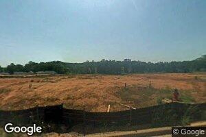 712 Quality Ln, Winder, GA 30680