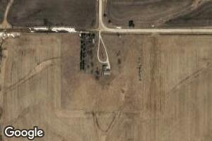 2100 340th St, Casey, IA 50048