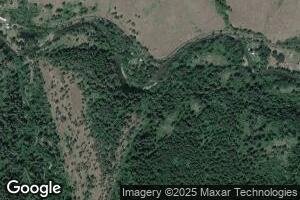 56938 Bingham Rd, Adams, OR 97810