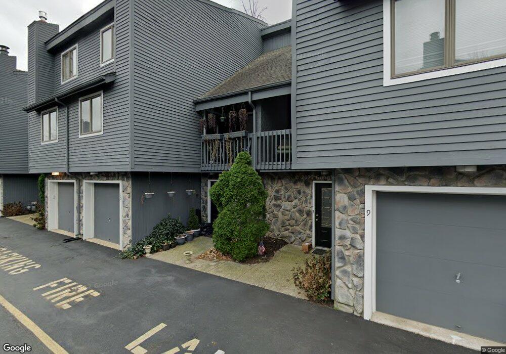 10 Devon Ct, Spring Lake, NJ 07762 - photo 1