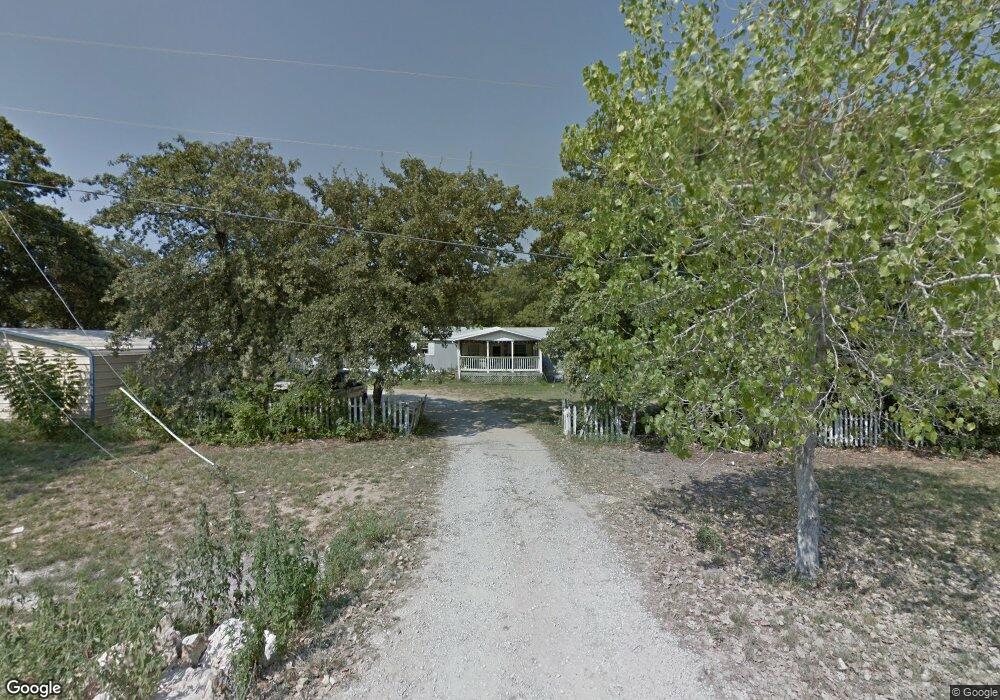 224 Brighton Oaks Dr, Boyd, TX 76023 - photo 1