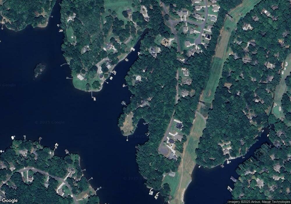 492 Willow Cove Rd, Clover, SC 29710 - photo 1